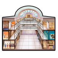 fgo-ドバイ観光買うべきか買わざるべきか