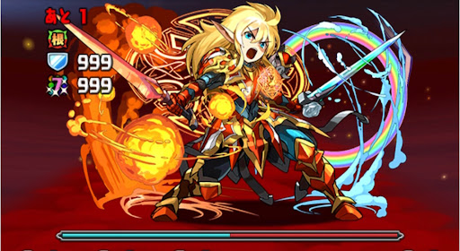 2択1度きりチャレンジ2壊滅級-3F