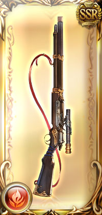 コルクバレットシューター