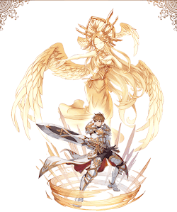 ソウルウェポン