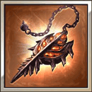 デルタ・ペンデュラム