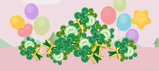 集めるだけでOK