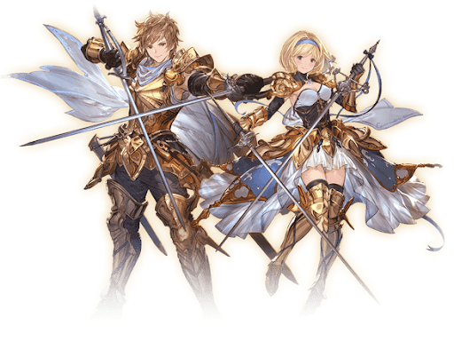 クリュサオル_全身