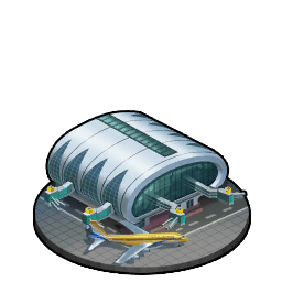 fgo-ドバイ観光高さにこだわる女神様