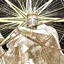 騎兵の頂に立つもの