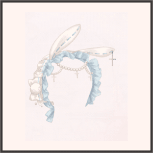 ウサギセレナーデ