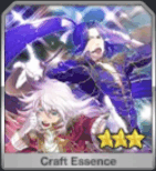 fgo-プリンス・オブ・スレイヤー