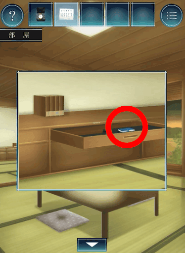 過去屋台_ステージ6