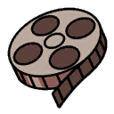 fgo-アンティークリール