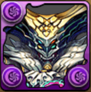 悪魔の参謀ジョーカー