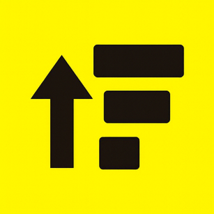 経験値の稼ぎ方