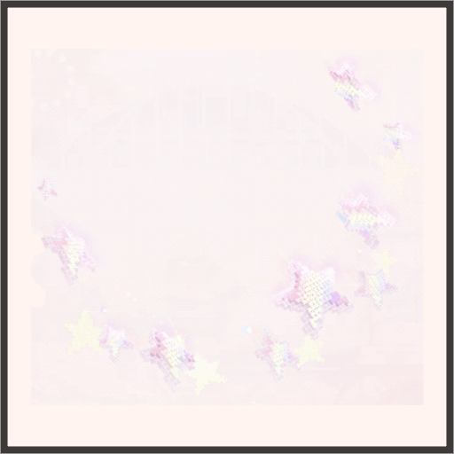 幻想スターロード