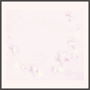 幻想スターロード