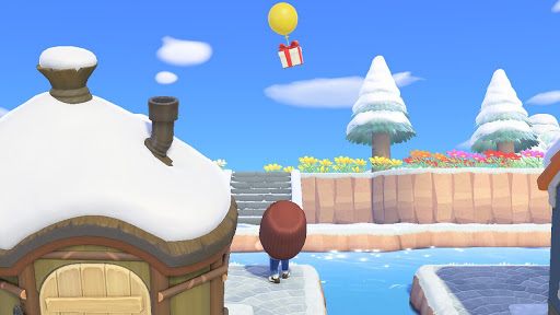 氷レシピを集める