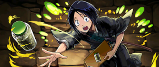 山田花太郎-アイキャッチ