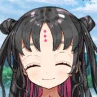 fgo-殺生院リリィ