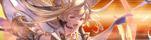 ユイシス（風SSR）