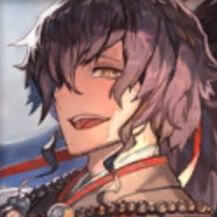 まっこと格好えい羽織袴