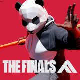 ファイナルズ攻略