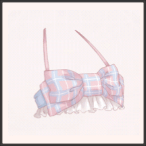 スイートチェック-上