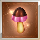 きのこの山いちご＆ショコラ