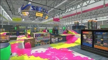 ザトウマーケット