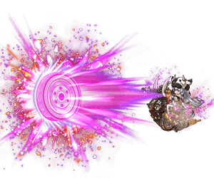 シャトラ（十二神将）_上限解放後