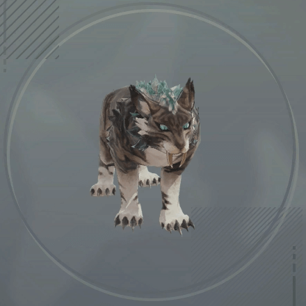 スレッジタスク