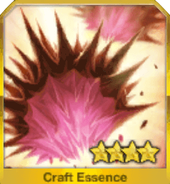 トゲの生えたチョコ塊