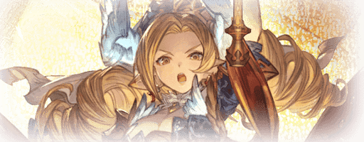 https://kamigame.jp/%E3%82%B0%E3%83%A9%E3%83%96%E3%83%AB/page/432436351028228774.html