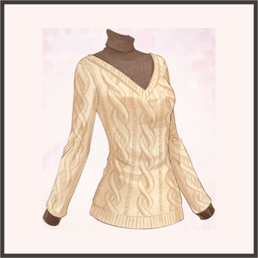 シュガーハーフ