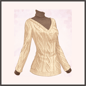 シュガーハーフ