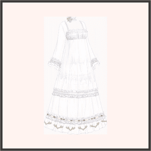 SR-エルクの妖精