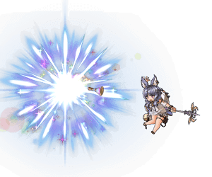 ティコ（水着）_初期状態