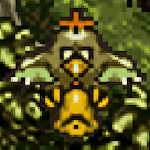 プチカラミティ