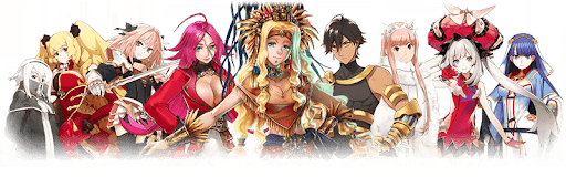 fgo-ライダーピックアップ