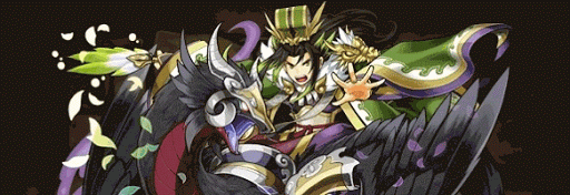 木諸葛亮パーティ