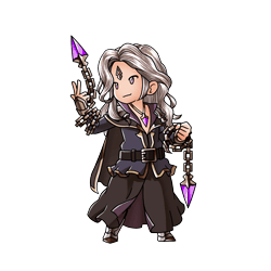 エゼクレイン_初期状態