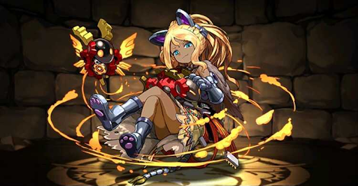 星機神（第2弾）