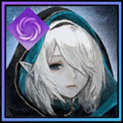 シェリリーニャ