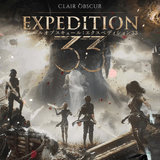 エクスペディション33攻略