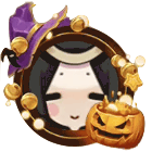 わくわく百鬼祭