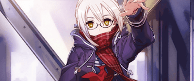 fgo-謎のヒロインX（オルタ）