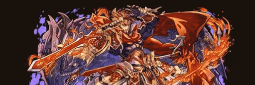 転生曹操パーティ