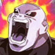 宇宙サバイバル編