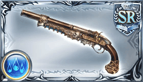 オダヅモッキーモデル