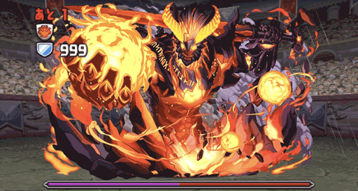 スーパーノエルチャレンジ 7F