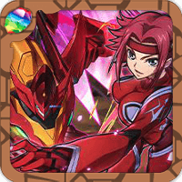 コードギアス上級者向け