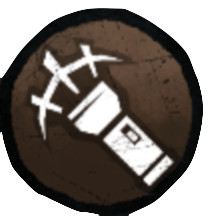 トーチベアラー