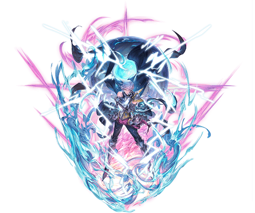 リミグリームニル_上限解放後